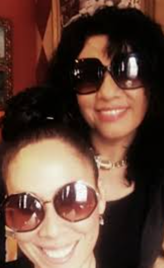 <em>Sofía P.</em>